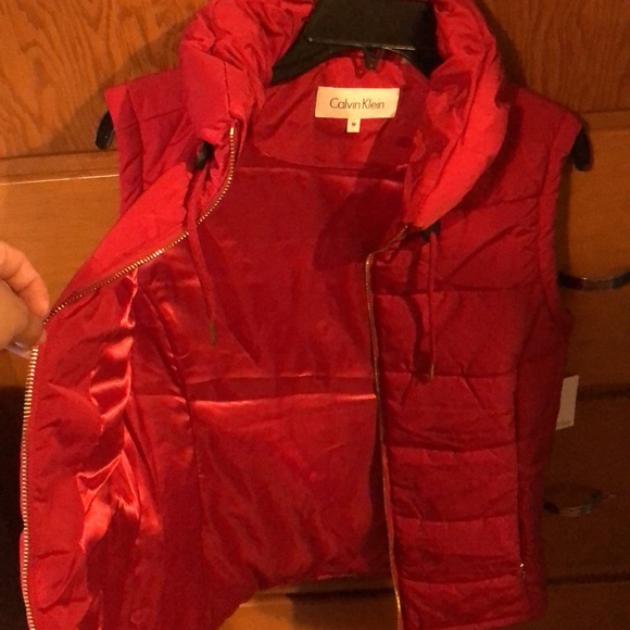 Best - Picture 2 of 3